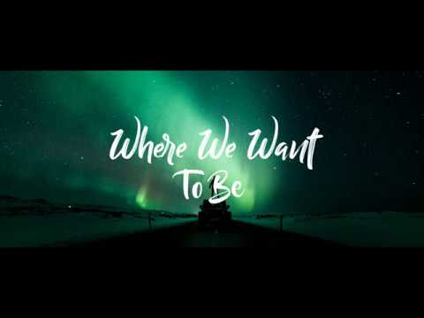 Manse - Where We Want To Be (ft. Maruja Retana)(Sub Español)