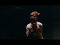 Lil Uzi Vert New Patek Extended Intro Prod Jono