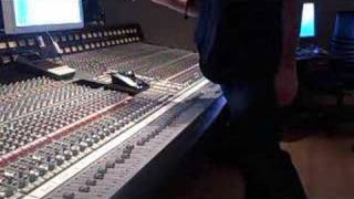 Danity Kane - Sucka for Love Video Mix