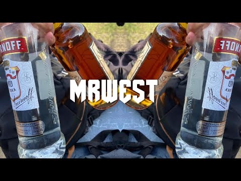 VKS x MAKLEMORE - WHITE WALLS (YPLS REMIX 2021)