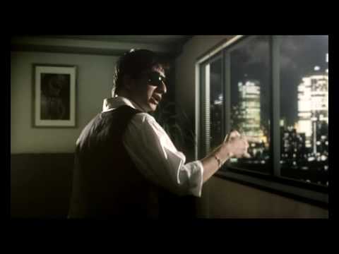 J.A.N. feat. HT Hayko - Nor Skizb (Official Music Video)