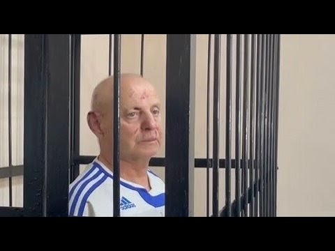 Последствия ДТП с пятью погибшими в Благовещенске