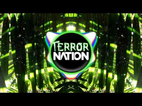 MiloMilo - Retumba (Original Mix)