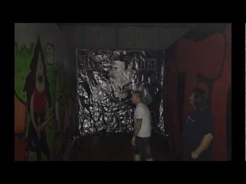 Blunt Force Trauma: Eulogy. (Perth Metal)