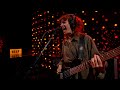 Agriculture Full Performance Live On KEXP