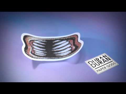 download lagu mp3 mp4 Only In Dreams Duran Duran, download lagu Only In Dreams Duran Duran gratis, unduh video klip Only In Dreams Duran Duran