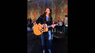 Jason Castro - Good Love