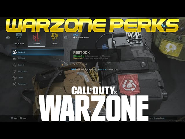 call of duty radiant player movement speed call of duty radiant player movement speed