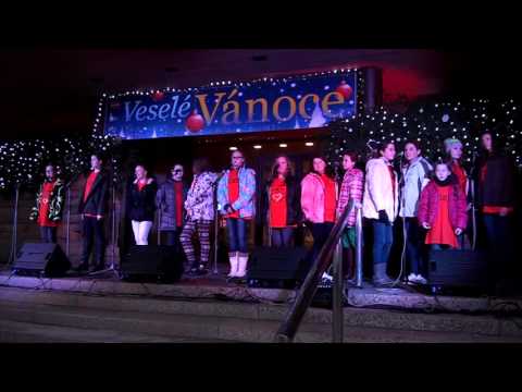 Zvonky MO Dej Bůh štěstí