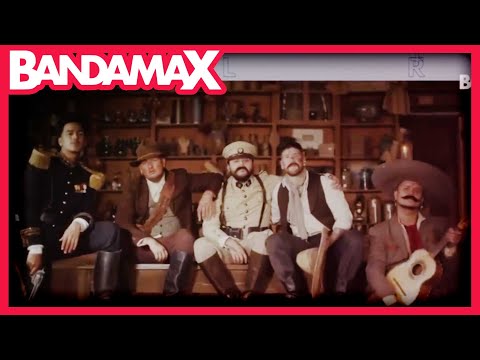 Gerardo Ortiz colabora con Piso 21 con el tema 'Fino licor' | Qué News Bandamax