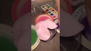 Das Ergebniss lässt sich sehen😎🌹 #shortvideo #shorts #youtubeshorts #trending #viral #tutorial