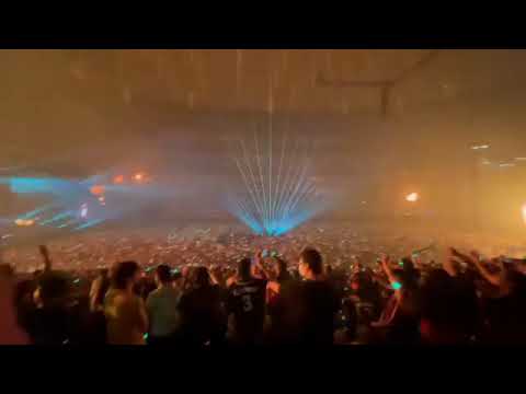 Bipolar Sunshine , ILLENIUM & Blanke - Gorgeous