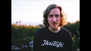 Acting Up - Asher Roth ft. Rye Rye, Justin Bieber &amp; Chris Brown