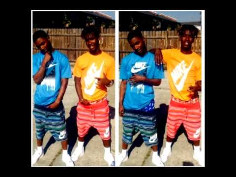 Ion mean to brag MANU GOTTI & DODDIE SAVAGE