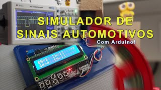 Download lagu Build an Automotive Signal Injector for your workbench mp3