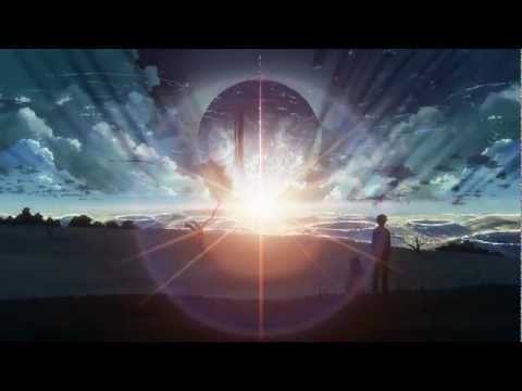 Juanes No creo en el Jamas 5 Centimeters Per Second