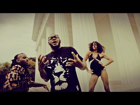 SK Invitational - More Bang For Your Bucks feat. TY