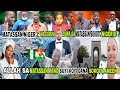 MATASSAN NIGER SUNA JINJINAWA MATASSAN SOKOTO NIGERIA ALLAH SA MATASSAN KANO SUYI KOYI DASU AMN