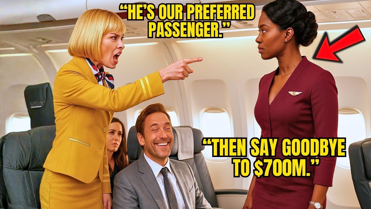 Hình thu nhỏ YouTube