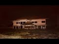 BEKAS RUMAH SAKIT JEMBER Part 1