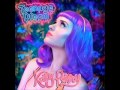 Katy Perry California Gurls Audio