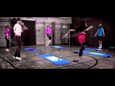 Der Plot - Wie ein Pferd (HD)