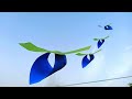Superb Flying Paper Plane (Different) || Easy To Make Flying Paper Plane || Technokriart