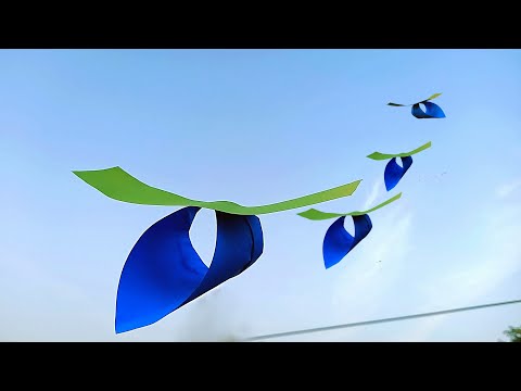 download lagu mp3 mp4 Paperfly, download lagu Paperfly gratis, unduh video klip Paperfly