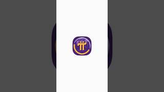 Download lagu Sign in to Pi browser mp3 Download lagu Sign in to Pi browser mp3