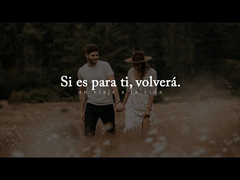 Reflection | Why do we always go back to the same people?