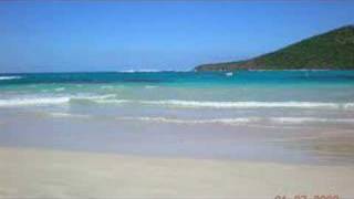 Robi Draco Rosa - Para no olvidar