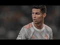 Cristiano Ronaldo Emotional Malayalam WhatsApp Status R7SPORTSVIDEO