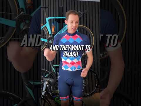 You’re Not Curious Anymore… and It’s Costing You