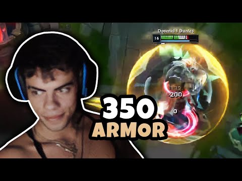 FULL TANK UDYR JUST CANT BE STOPPED!