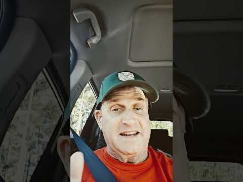 What Inspired the Famous 