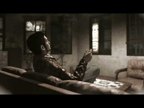 lost judgment kaito files ost ending credit ost - 1