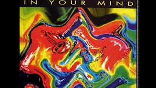 Dr Kreator - In Your Mind (A)