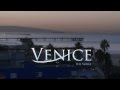 Venice The Series Web Series Episode 1 Season 1