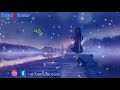 Evano Oruvan Vasikiran Alaipayuthey A R Rahman Tamil Whatsapp Status