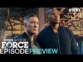 Power Book IV Force Ep 9 Spoilers Season 2