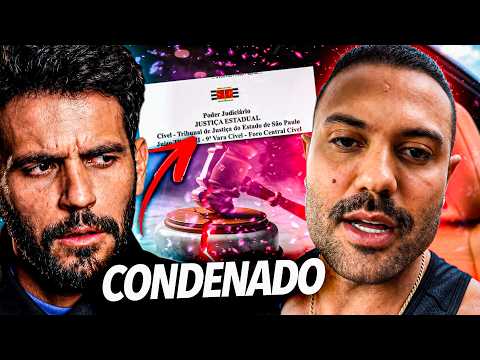 Vídeo 1