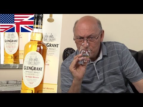 download lagu mp3 mp4 Glen Grant Scotch Whisky Price In India, download lagu Glen Grant Scotch Whisky Price In India gratis, unduh video klip Glen Grant Scotch Whisky Price In India