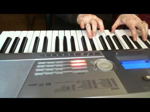 Hudson Measures 46-49