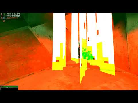 Garry's Mod 2021 05 29   10 30 12 07