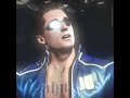 Donk Beyoncé Best Part ﻿ｓｌｏｗｅｄ　 　ｒｅｖｅｒｂ