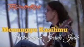 Download lagu (THOMAS-ARYA)AKU AKAN MENUNGGU KASIHMU DI KOTA INI(ANDRA-RESPATI) mp3