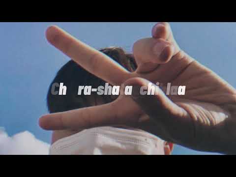 Choira-Shataachihlaa