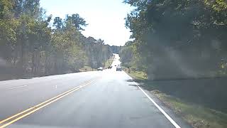 I Been to Georgia on a Fast Train-Willie Nelson