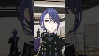 【◯◯な人に回します】最後はそこのあなた！ #VΔLZ 【弦月藤士郎/長尾景/甲斐田晴/にじさんじ】