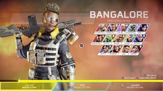 【APEX】